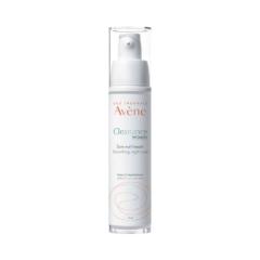 Avène Cleanance Women Gladstrijkende Nachtverzorging 30ml